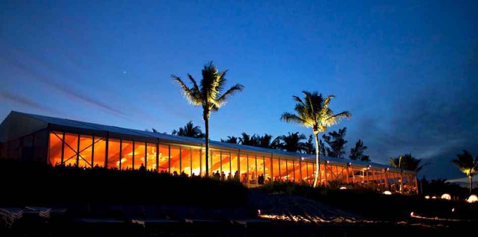 Jupiter Island Club, Jupiter Island, FL